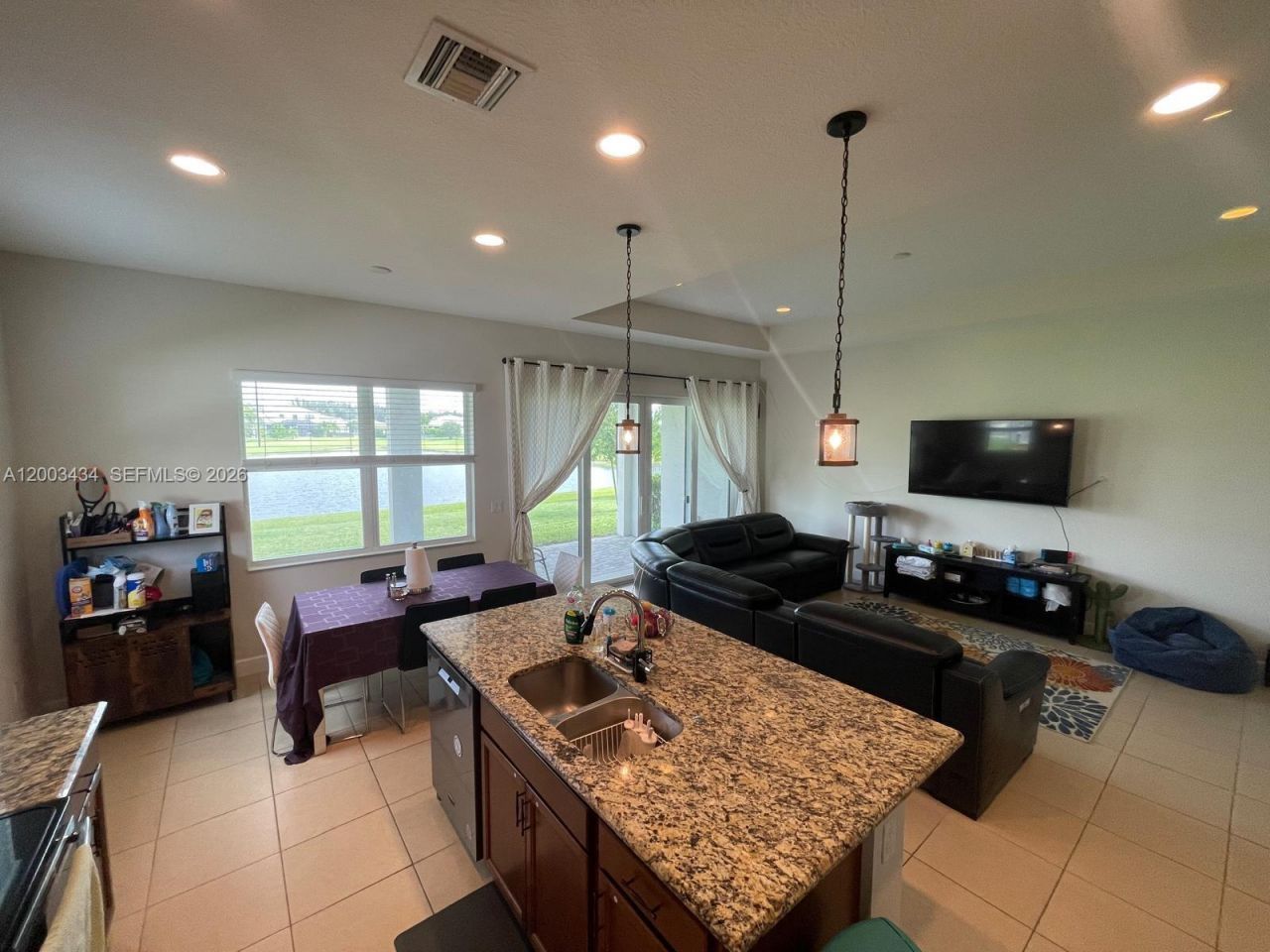 16053 Rain Lilly Way , Westlake, FL 33470 Photo