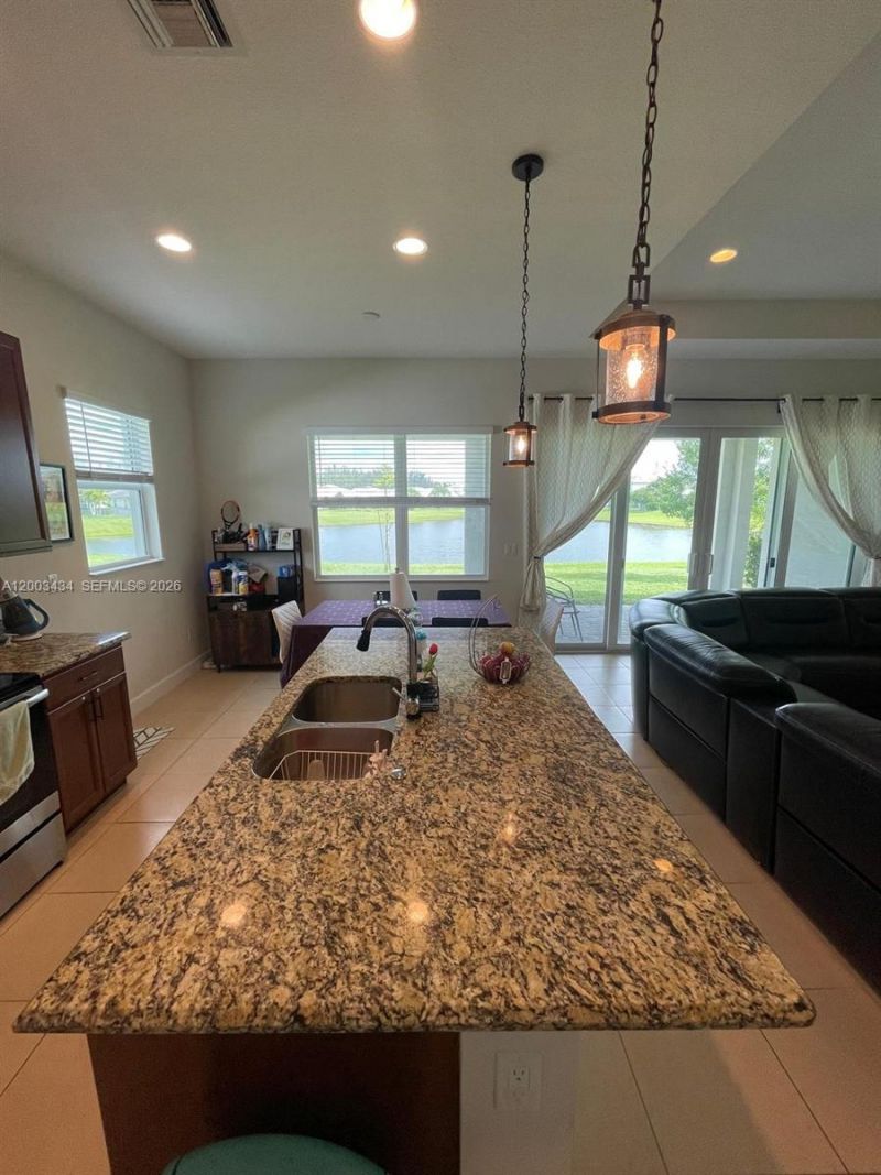 16053 Rain Lilly Way , Westlake, FL 33470 Photo