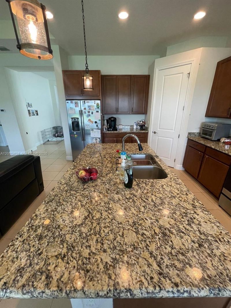 16053 Rain Lilly Way , Westlake, FL 33470 Photo