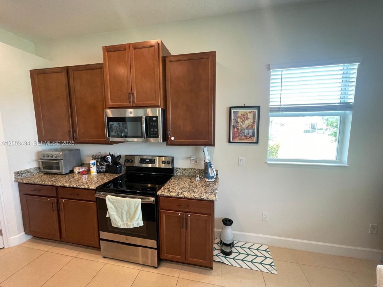 16053 Rain Lilly Way , Westlake, FL 33470 Photo