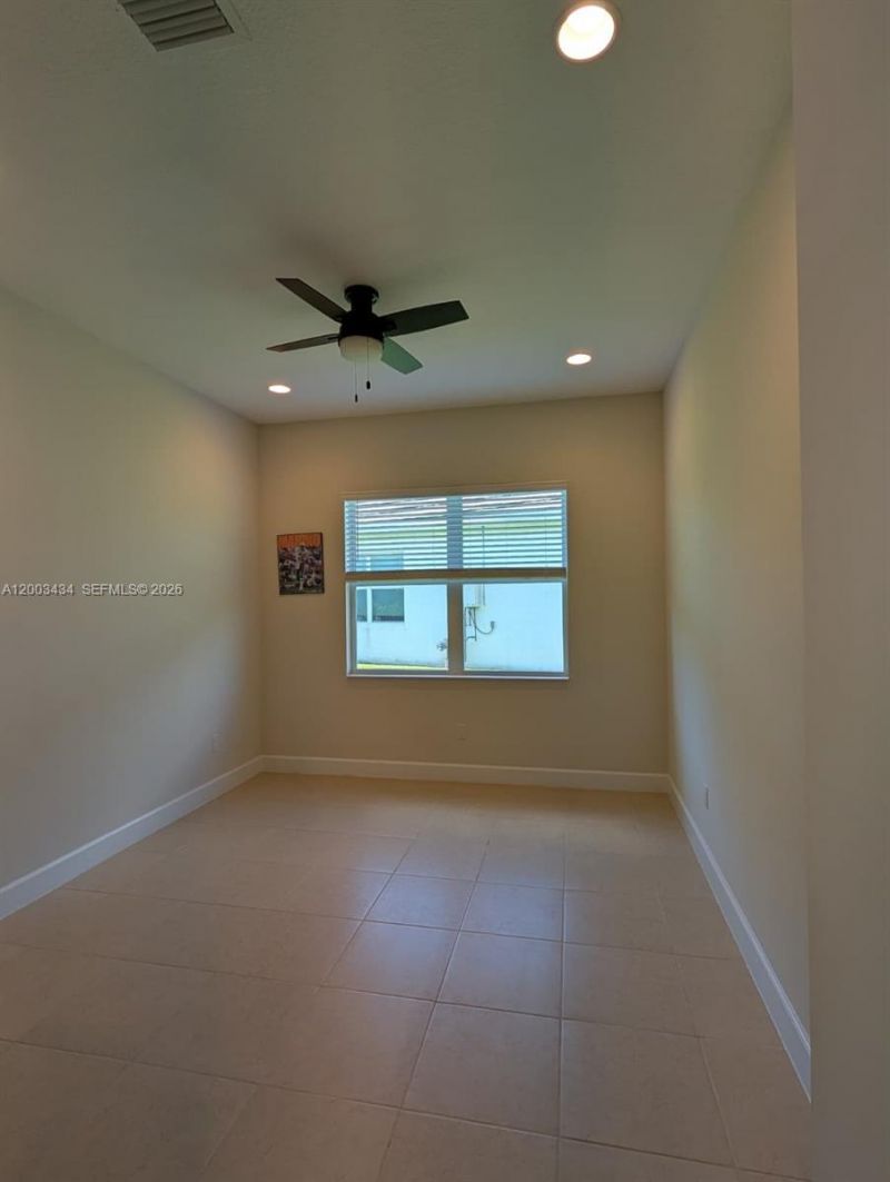 16053 Rain Lilly Way , Westlake, FL 33470 Photo