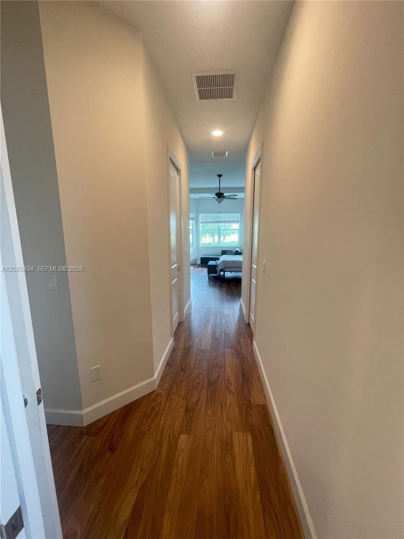 16053 Rain Lilly Way , Westlake, FL 33470 Photo