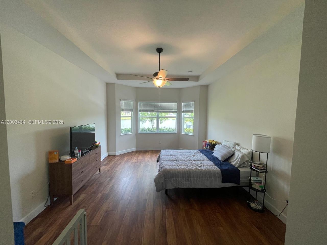 16053 Rain Lilly Way , Westlake, FL 33470 Photo