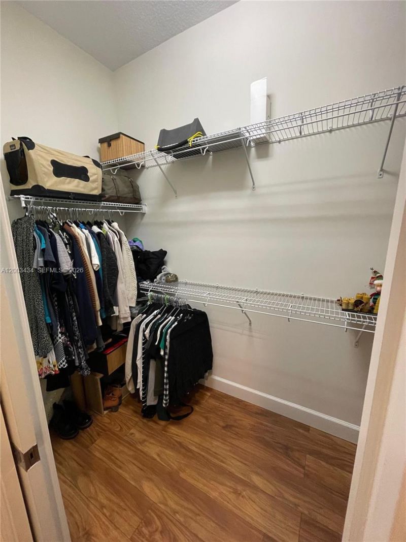 16053 Rain Lilly Way , Westlake, FL 33470 Photo