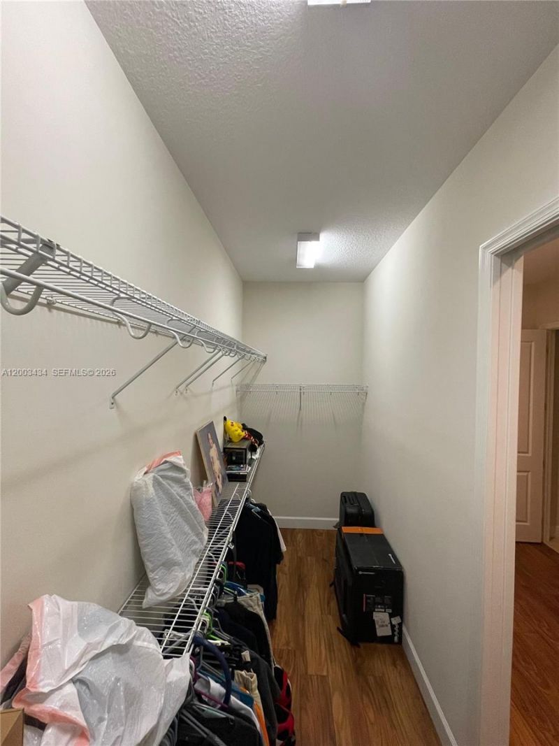 16053 Rain Lilly Way , Westlake, FL 33470 Photo