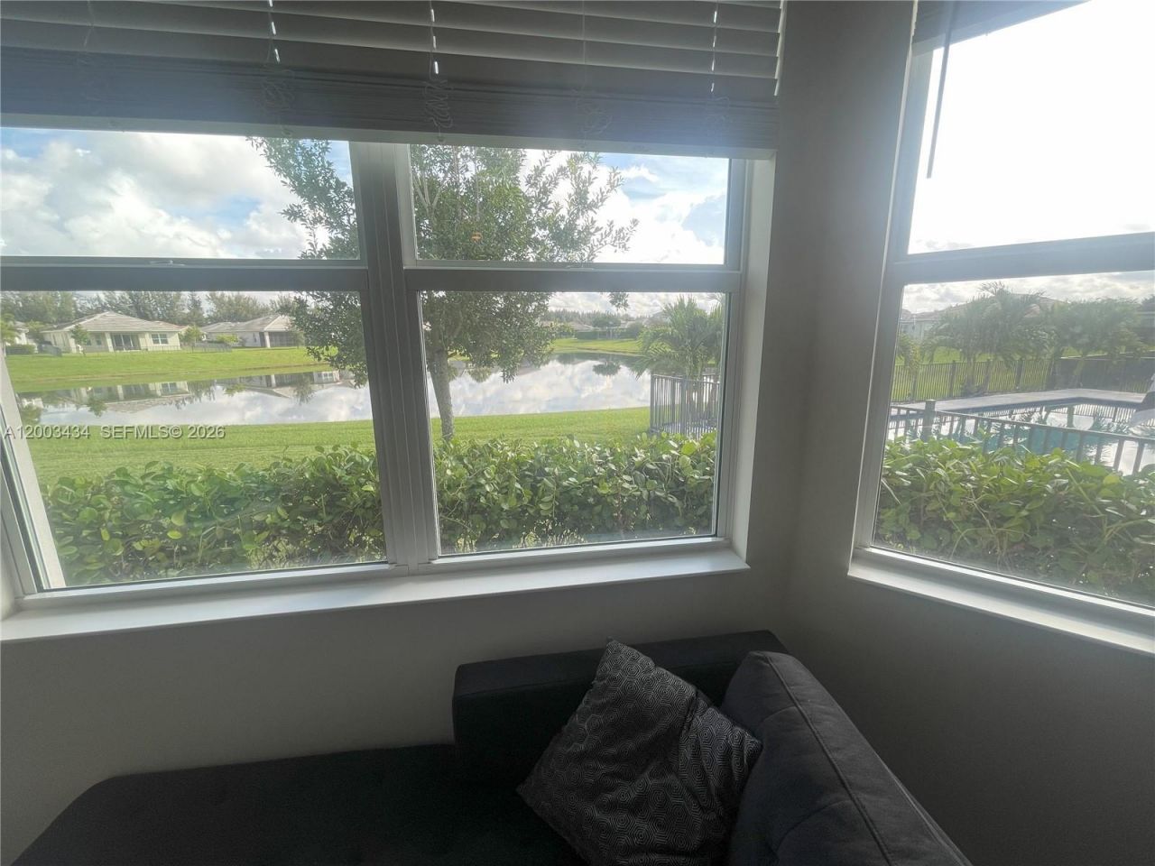 16053 Rain Lilly Way , Westlake, FL 33470 Photo