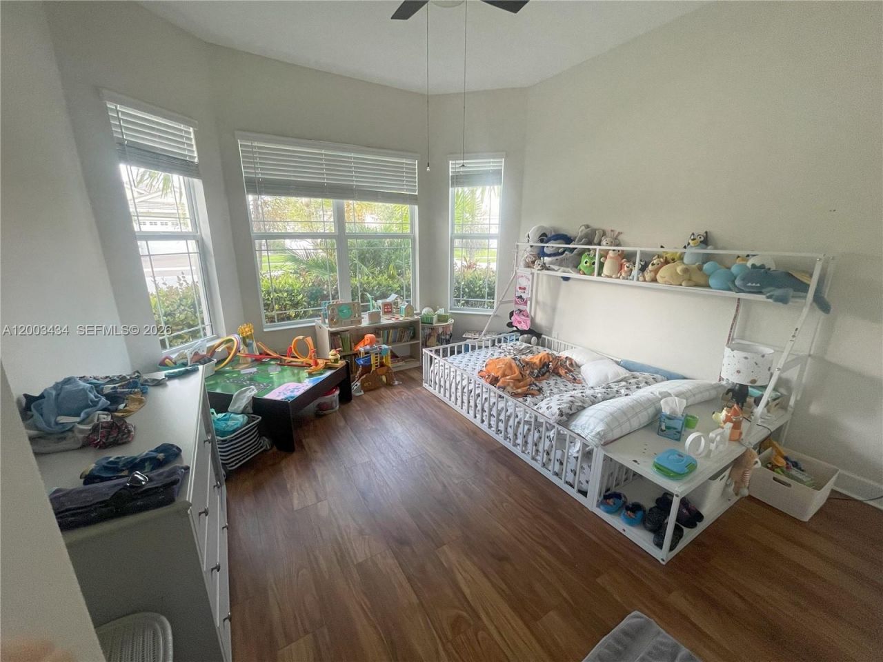 16053 Rain Lilly Way , Westlake, FL 33470 Photo