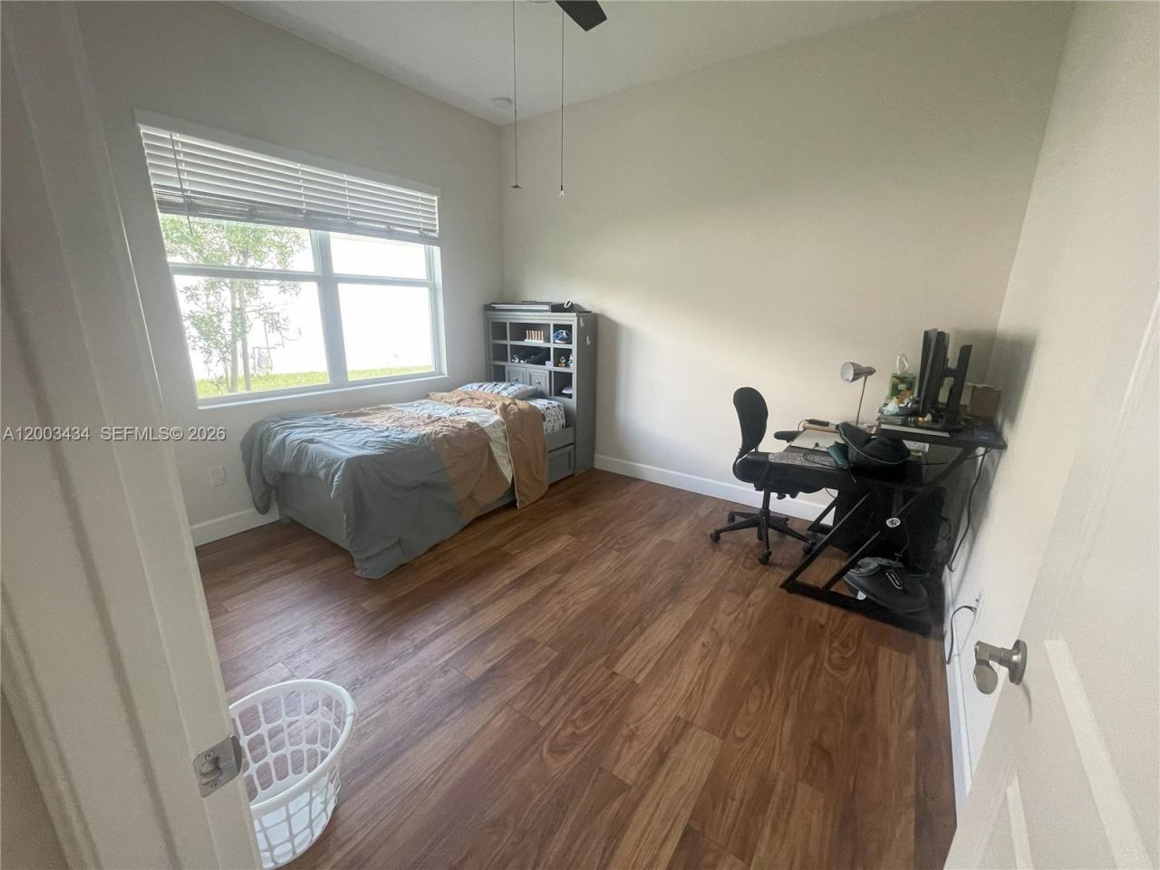 16053 Rain Lilly Way , Westlake, FL 33470 Photo