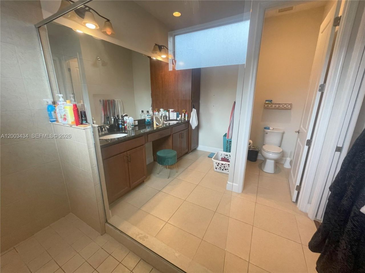 16053 Rain Lilly Way , Westlake, FL 33470 Photo