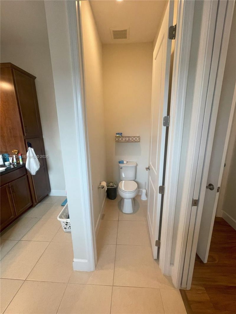 16053 Rain Lilly Way , Westlake, FL 33470 Photo