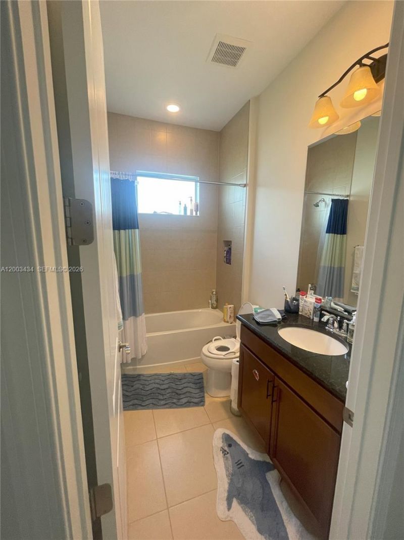 16053 Rain Lilly Way , Westlake, FL 33470 Photo