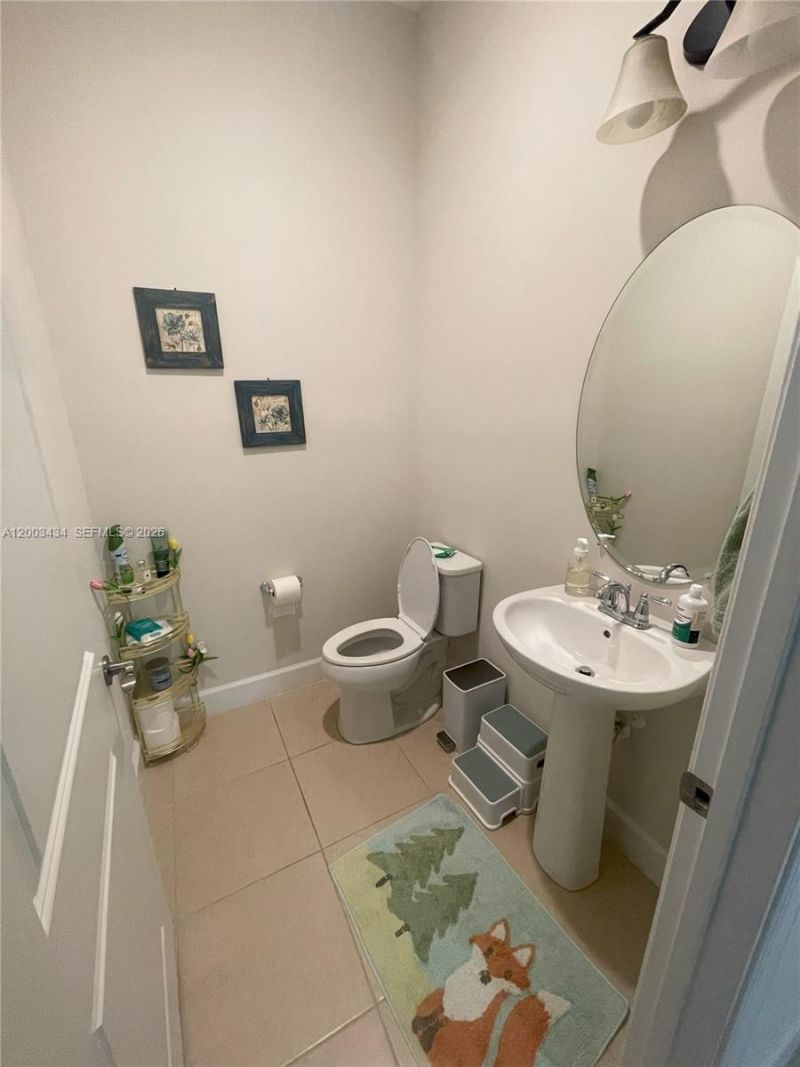 16053 Rain Lilly Way , Westlake, FL 33470 Photo