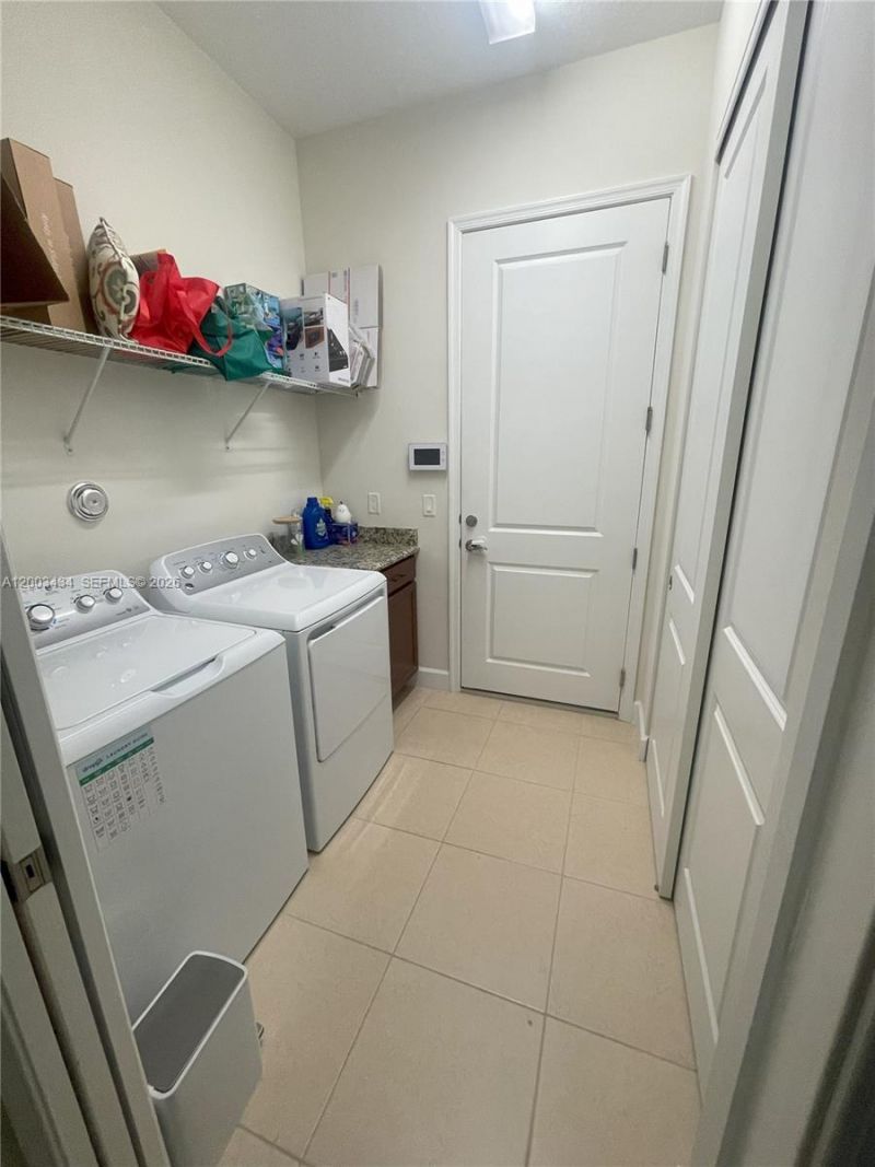 16053 Rain Lilly Way , Westlake, FL 33470 Photo