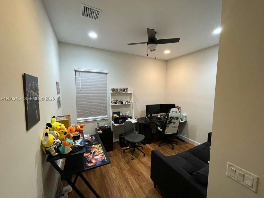 16053 Rain Lilly Way , Westlake, FL 33470 Photo