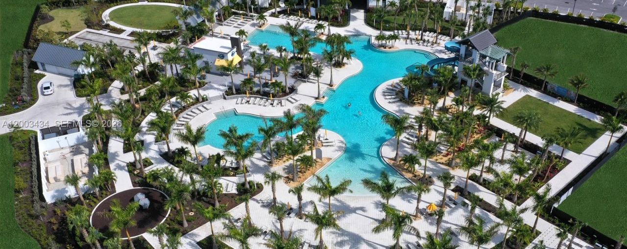 16053 Rain Lilly Way , Westlake, FL 33470 Photo