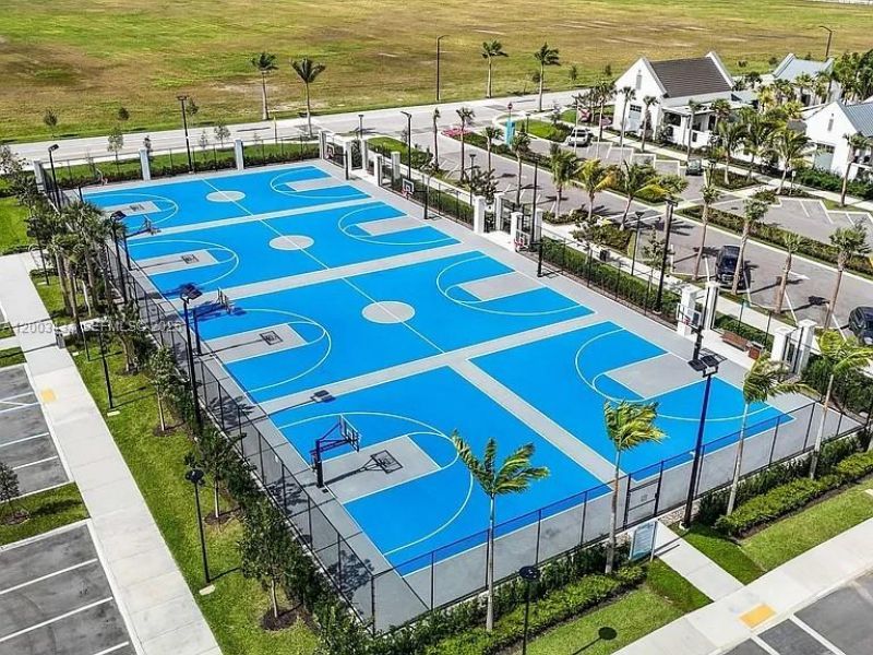 16053 Rain Lilly Way , Westlake, FL 33470 Photo