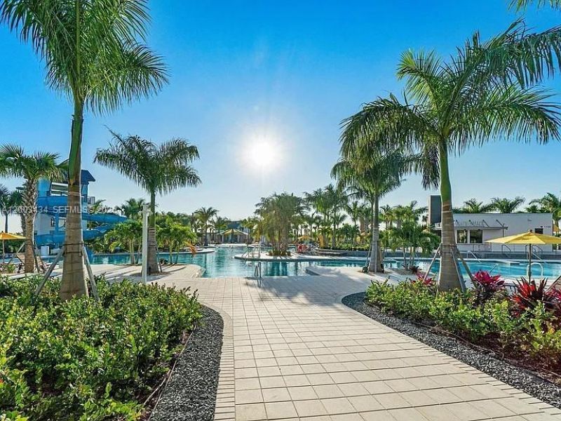 16053 Rain Lilly Way , Westlake, FL 33470 Photo