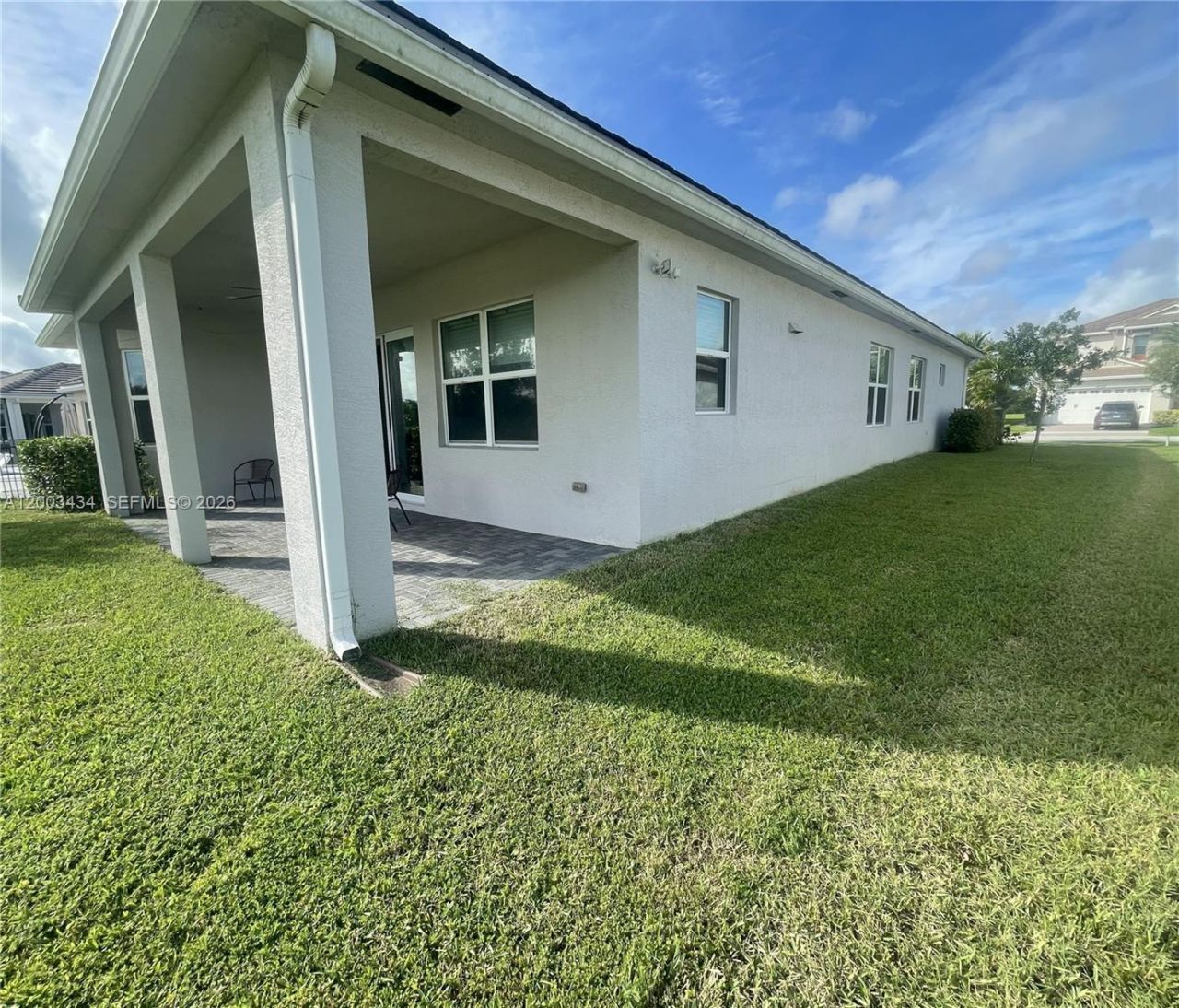 16053 Rain Lilly Way , Westlake, FL 33470 Photo