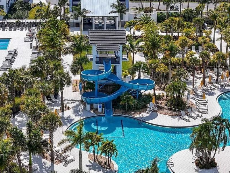 16053 Rain Lilly Way , Westlake, FL 33470 Photo