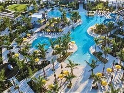 16053 Rain Lilly Way , Westlake, FL 33470 Photo