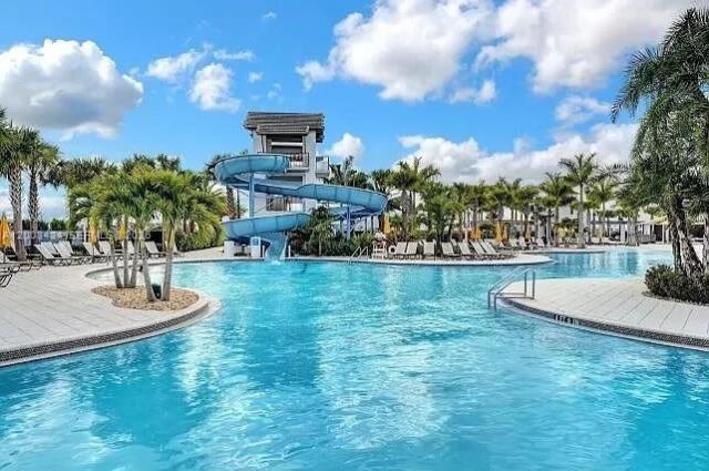 16053 Rain Lilly Way , Westlake, FL 33470 Photo