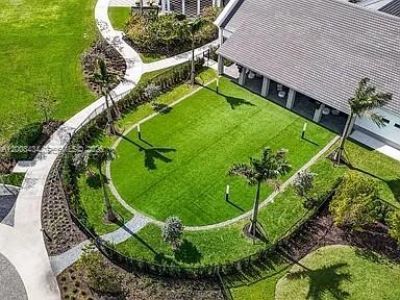 16053 Rain Lilly Way , Westlake, FL 33470 Photo