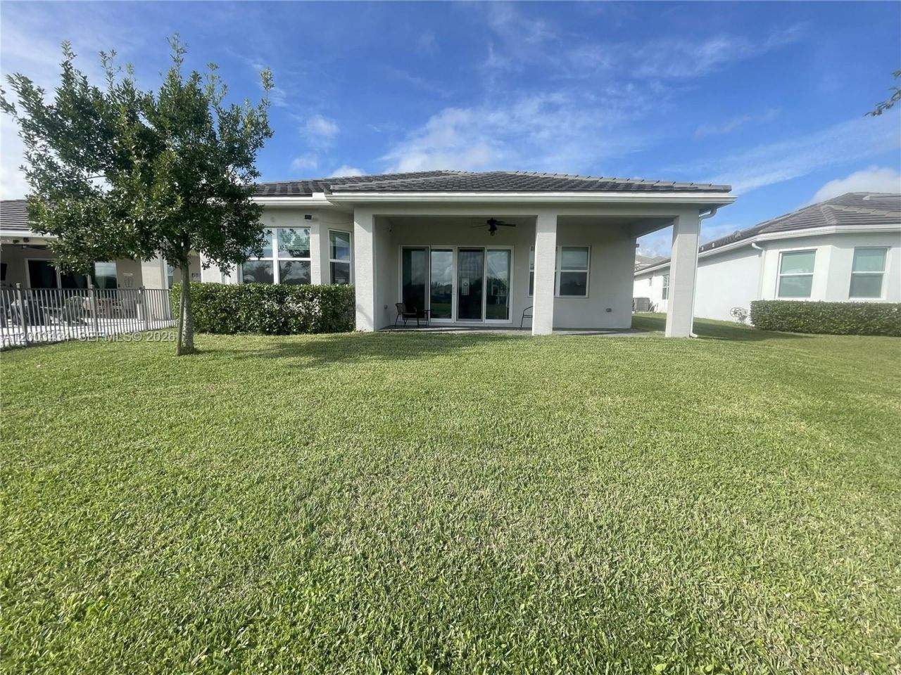 16053 Rain Lilly Way , Westlake, FL 33470 Photo