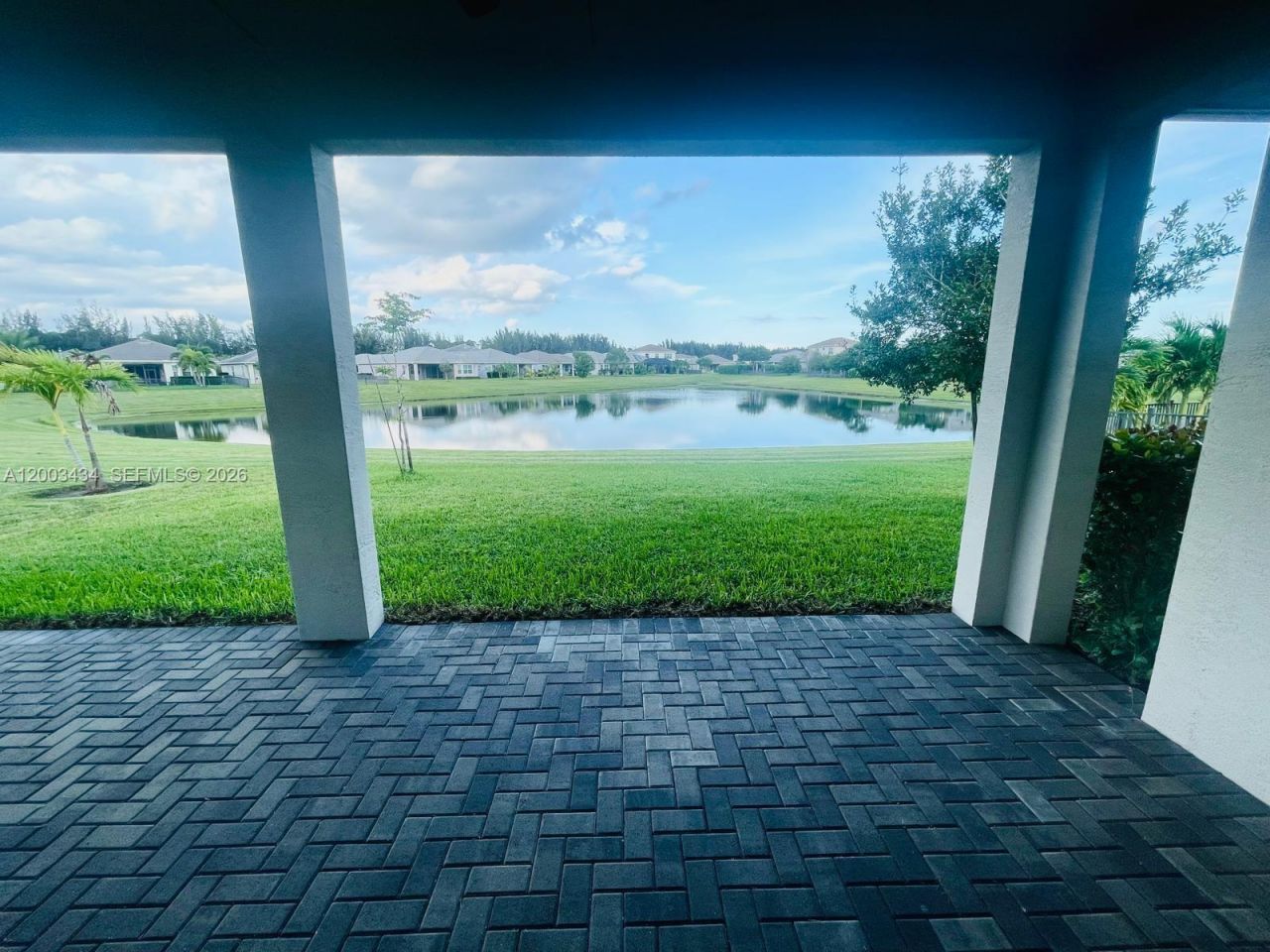 16053 Rain Lilly Way , Westlake, FL 33470 Photo