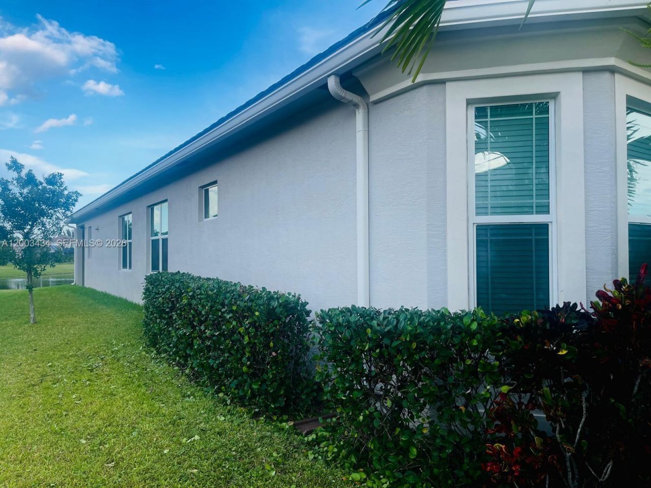 16053 Rain Lilly Way , Westlake, FL 33470 Photo