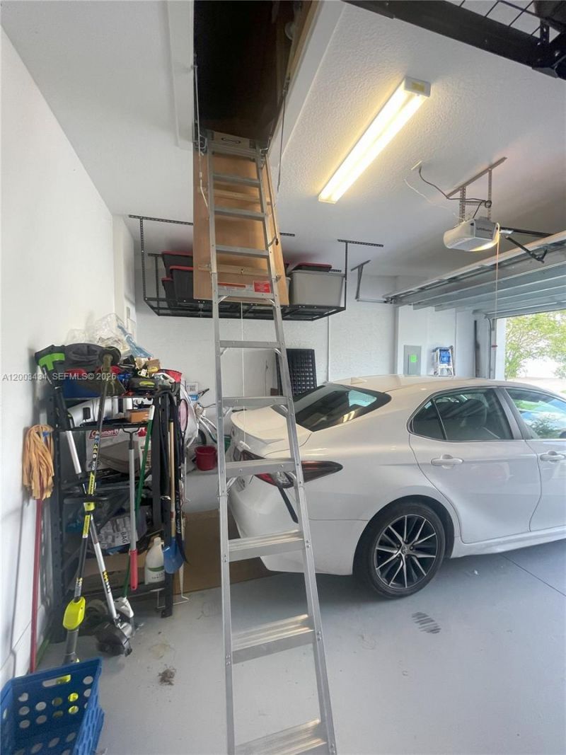 16053 Rain Lilly Way , Westlake, FL 33470 Photo