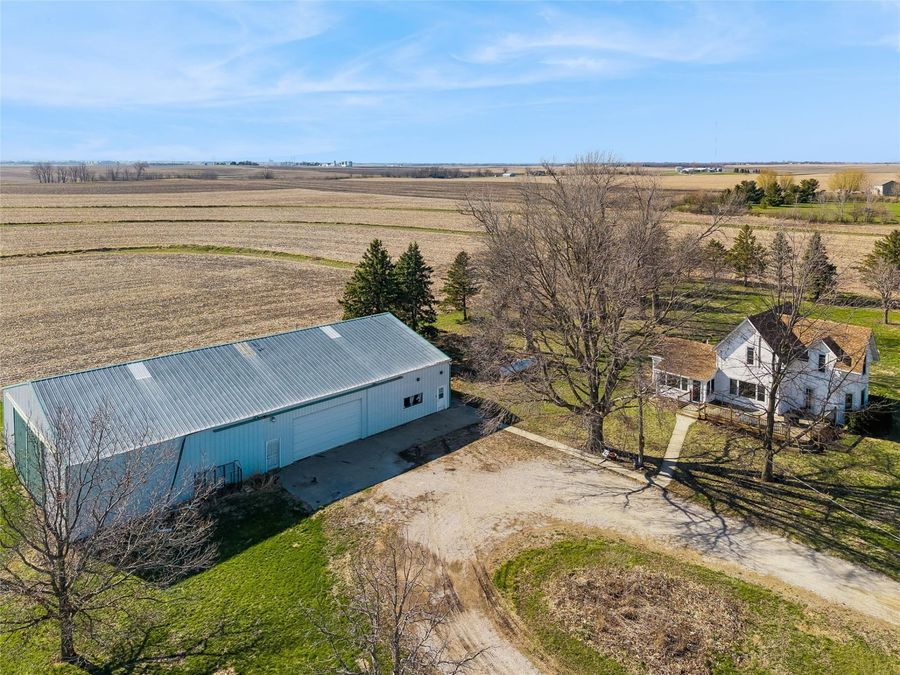 Property Image 16