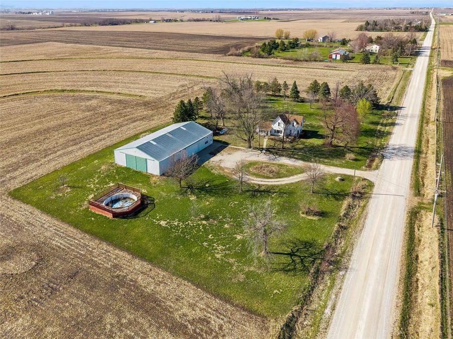 Property Image 18