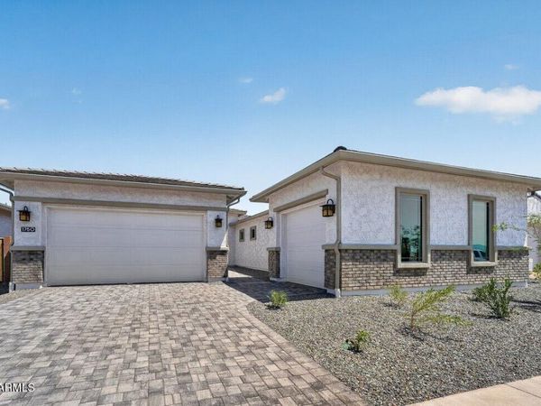 1750 E DUANE Lane, Phoenix, AZ 85085