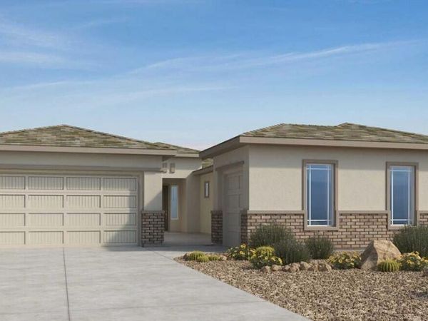 1750 E DUANE Lane, Phoenix, AZ 85085