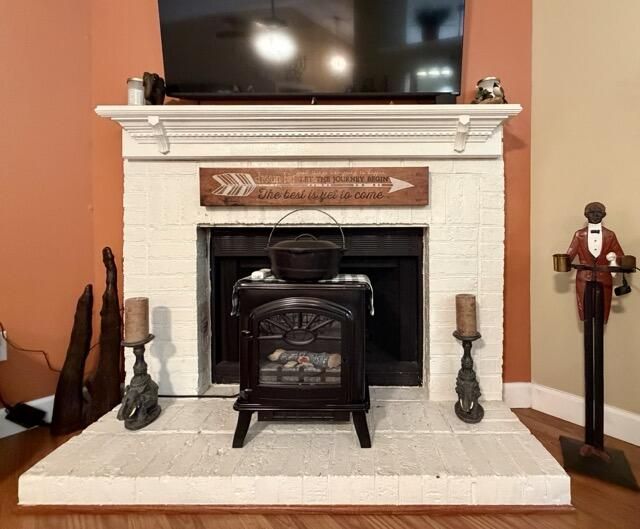 103 Seavington Court Photo 10