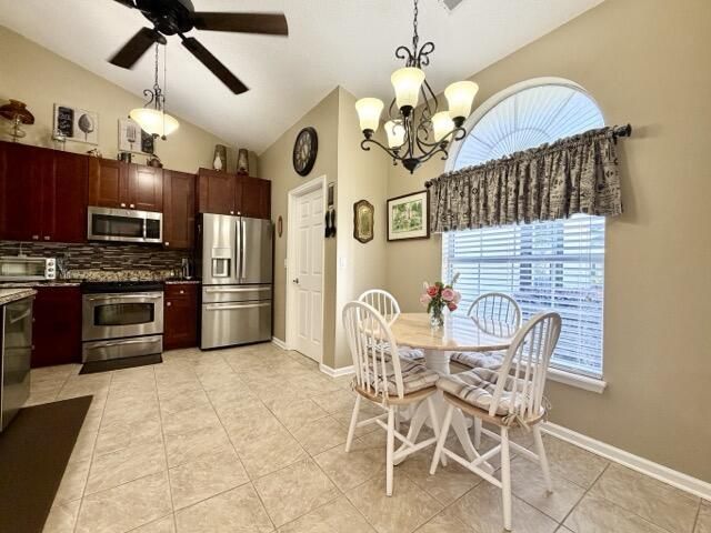 103 Seavington Court Photo 12