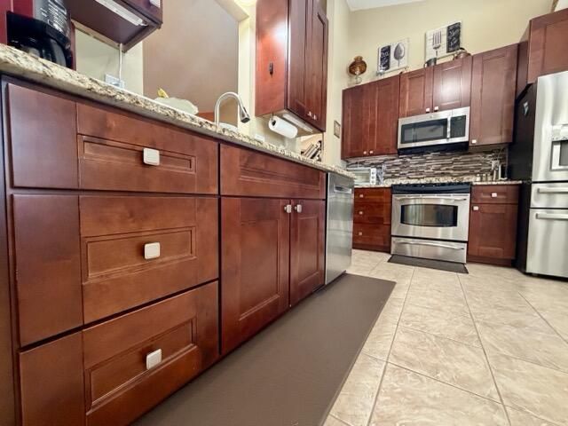 103 Seavington Court Photo 13