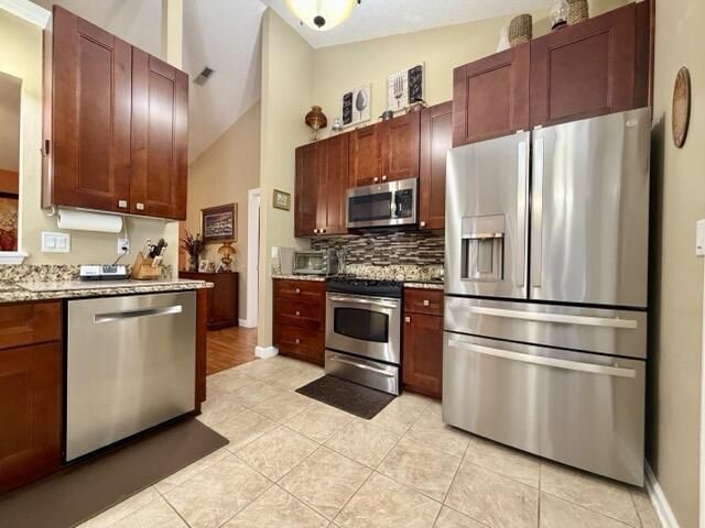 103 Seavington Court Photo 14