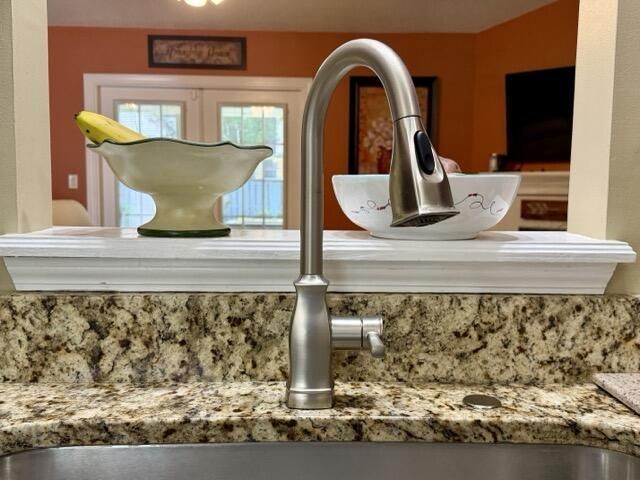 103 Seavington Court Photo 15