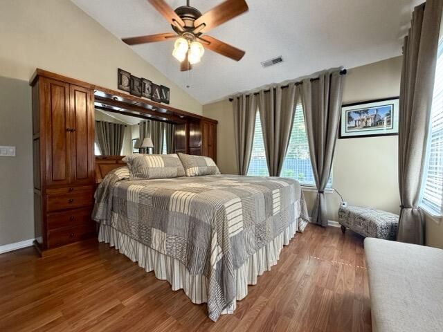 103 Seavington Court Photo 16