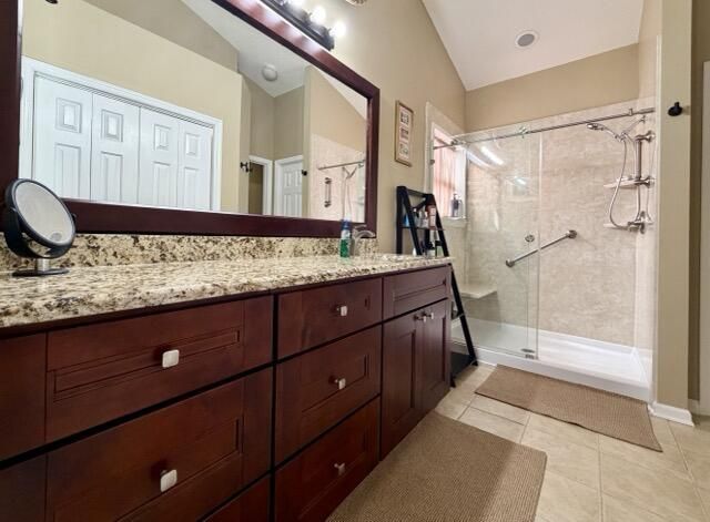 103 Seavington Court Photo 17