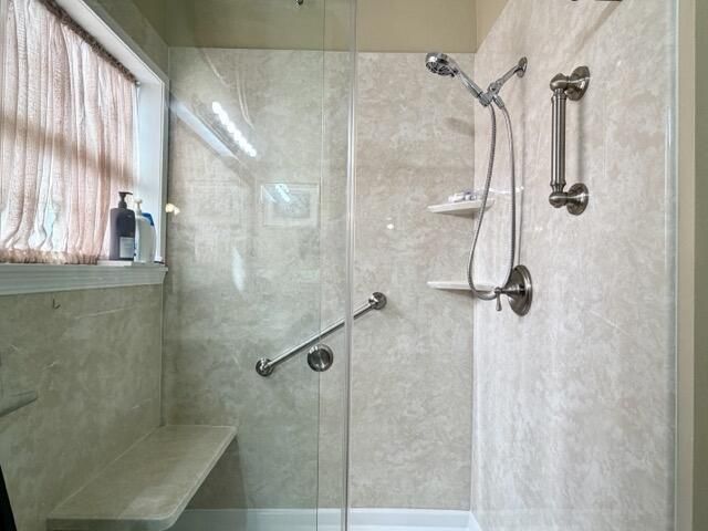 103 Seavington Court Photo 18