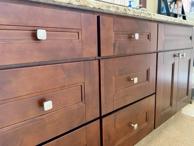 103 Seavington Court Photo 19