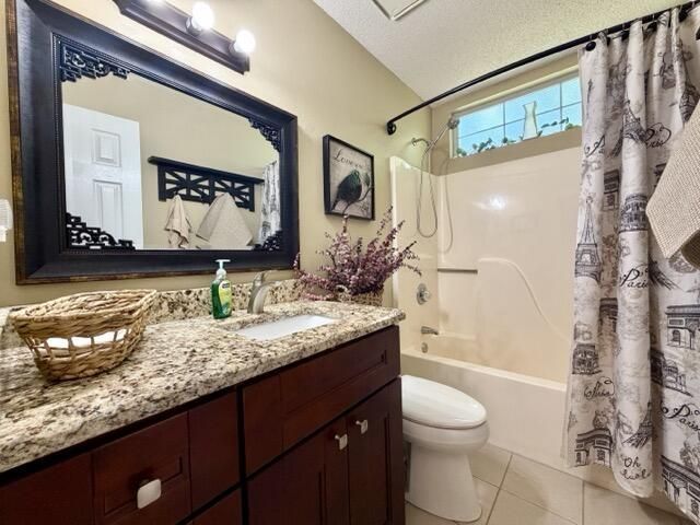 103 Seavington Court Photo 20