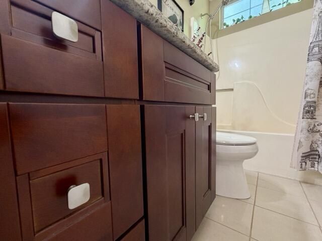 103 Seavington Court Photo 21