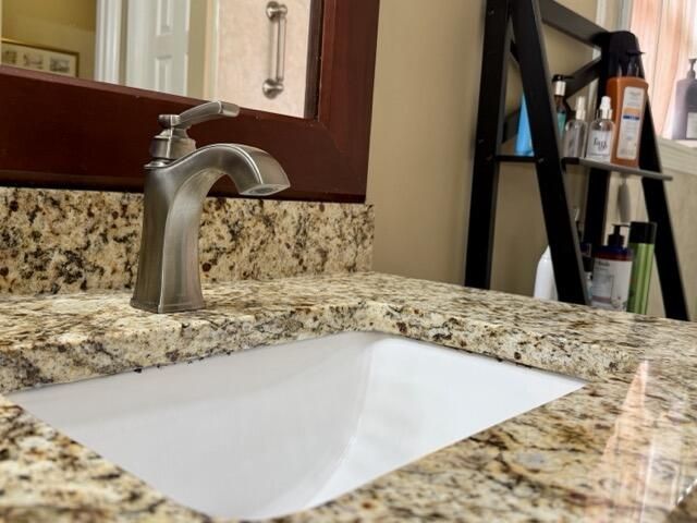 103 Seavington Court Photo 22