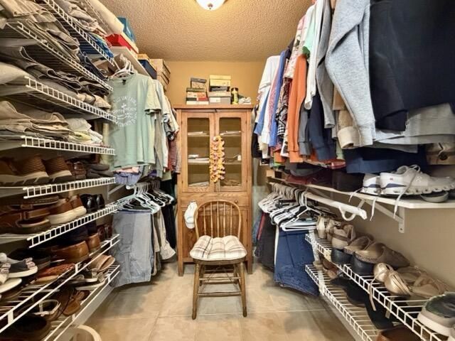 103 Seavington Court Photo 23