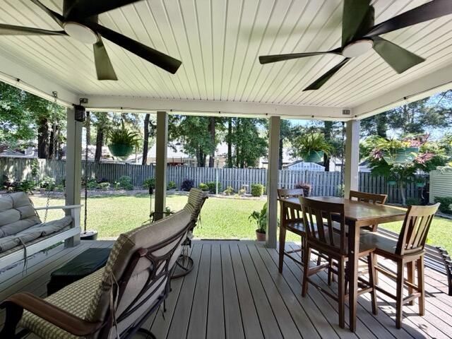 103 Seavington Court Photo 24