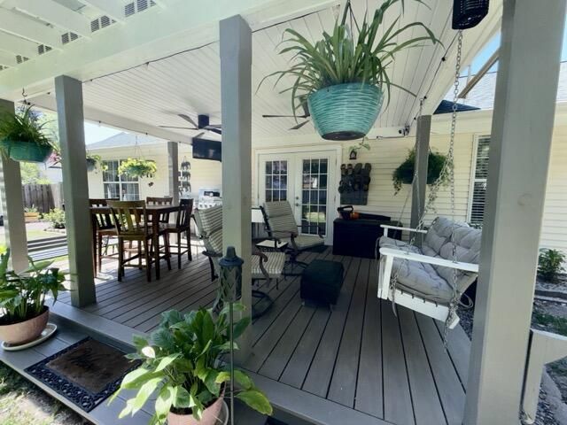 103 Seavington Court Photo 27