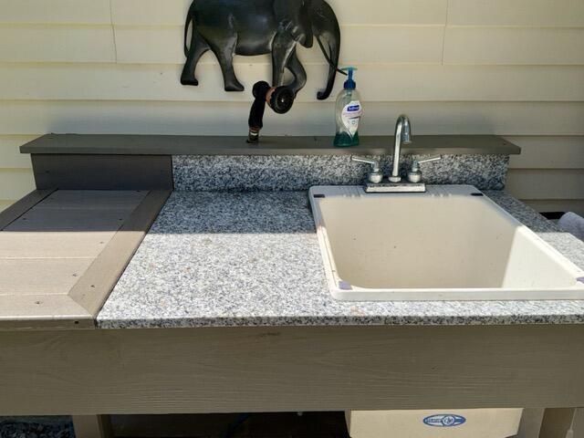 103 Seavington Court Photo 28